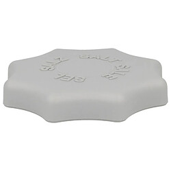 Rosieres Bouchon de réservoir à sel lave-vaisselle