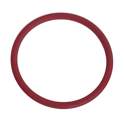 Magimix Joint de porte-filtre cafetière