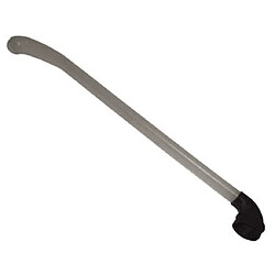 Arthur martin tuyau collecteur lave-vaisselle