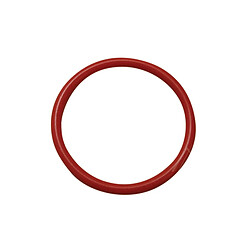 Bosch Joint de lave-vaisselle