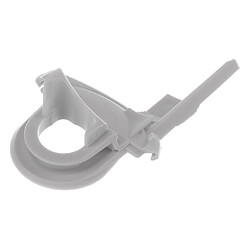Acheter Bosch Couvercle de pompe pour lave-vaisselle