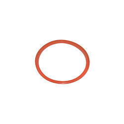 Magimix Joint de corps de chauffe pour cafetière