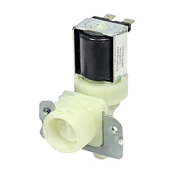 Acheter Beko Électrovanne 1 voie lave-vaisselle