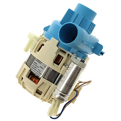 Brandt pompe de cyclage lave-vaisselle 32X4300