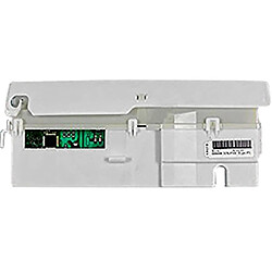 Brandt Carte de puissance lave-vaisselle 32X1918