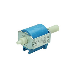 Delonghi Pompe pour machine à café CP04