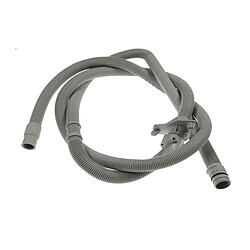 Bosch Tuyau d’évacuation lave-vaisselle
