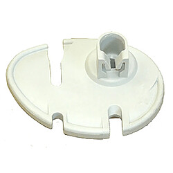 Avis Arthur martin ensemble roulette droite panier lave-vaisselle