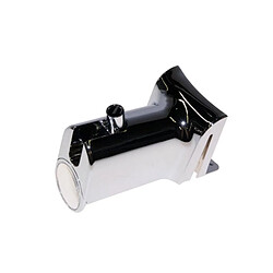 Seb Robinet pour tireuse à bière