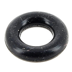 Krups joint clapet de réservoir MS-2406045