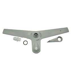 Sauter Moulinet inférieur lave-vaisselle Herakles 32X2157