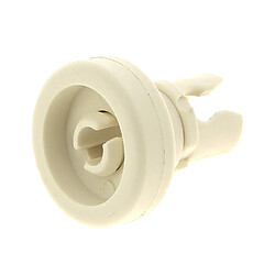 Arthur martin roulette de panier lave-vaisselle