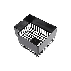 Avis Magimix conteneur à capsules M100