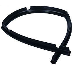 Joint de bas de porte lave-vaisselle