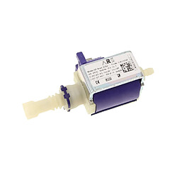 Riviera & bar Pompe pour cafetière BCE350