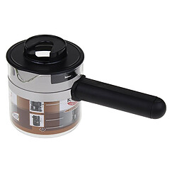 Krups verseuse cafetière de remplacement - 85 mm