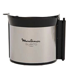 Moulinex Porte-filtre pour cafetière