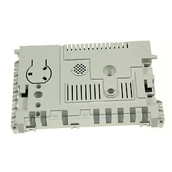 Whirlpool Module de commande pour lave-vaisselle