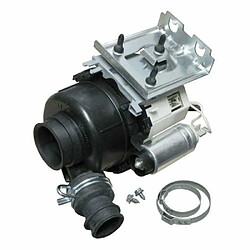 Whirlpool Pompe de cyclage lave-vaisselle - LN 220-240V