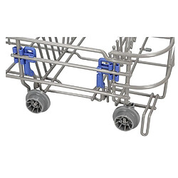 Brandt panier inférieur lave-vaisselle 45 cm pas cher