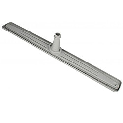 Electrolux bras de lavage inférieur lave-vaisselle pas cher