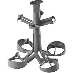 Siemens support verres à pied lave-vaisselle