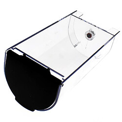 Magimix Réservoir d’eau Inissia M105