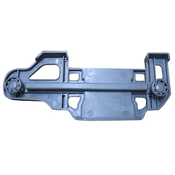 Beko Support avec roulettes lave-vaisselle