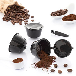 Accessoires café innovagoods