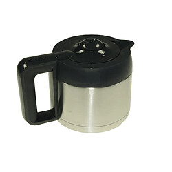 Bosch verseuse thermique pour cafetière TKA8651