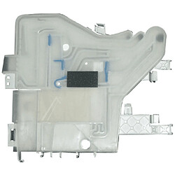 Fagor remplisseur d’eau lave-vaisselle