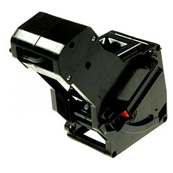 Melitta Unité de brassage pour cafetière