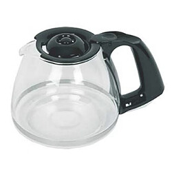 Seb Verseuse cafetière