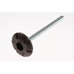 Electrolux Pied réglable avant lave-vaisselle