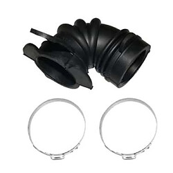 De dietrich Durite de coude pompe lave-vaisselle