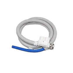 Lg Tuyau d’alimentation eau lave-vaisselle