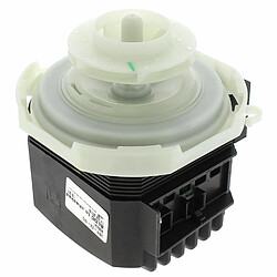 Ariston Pompe de cyclage lave-vaisselle 305691 C00257903
