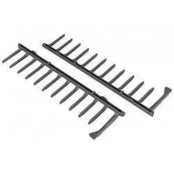 Avis Siemens insert de tiroir à couverts lave-vaisselle