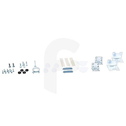 Avis Ikea kit de montage porte lave-vaisselle