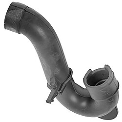 Faure Durite de raccord pour lave-vaisselle