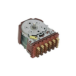 Bauknecht Programmateur lave-vaisselle EO5060