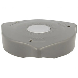 Acheter Far bouchon de réservoir de sel lave-vaisselle