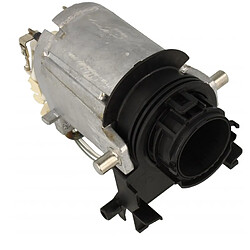 Krups résistance chauffante Inissia pour cafetière Nespresso