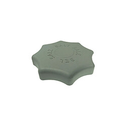 Rosieres Bouchon de réservoir à sel lave-vaisselle