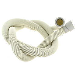 Fagor tuyau d’évacuation lave-vaisselle