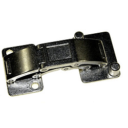 Saeco charnière v2 pour cafetière