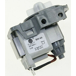 Accessoires lave-vaisselle Samsung