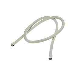 Beko Tuyau de vidange lave-vaisselle