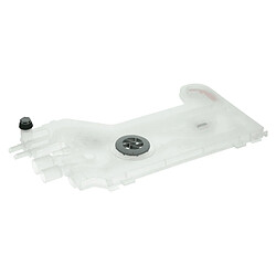 Bosch Arrivée d’eau pour lave-vaisselle