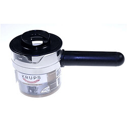 Krups verseuse cafetière de remplacement - 85 mm